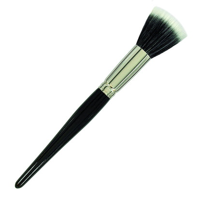 Duo-Taklon Bronzer Foundation Brush