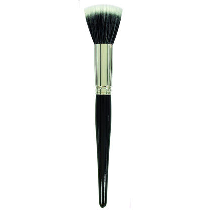 Duo-Taklon Bronzer Foundation Brush