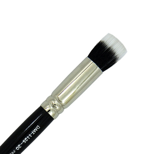100 Series - Foundation & Concealer