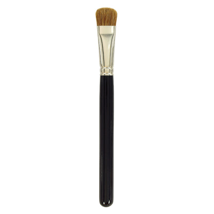 Small Natural Foundation Brush