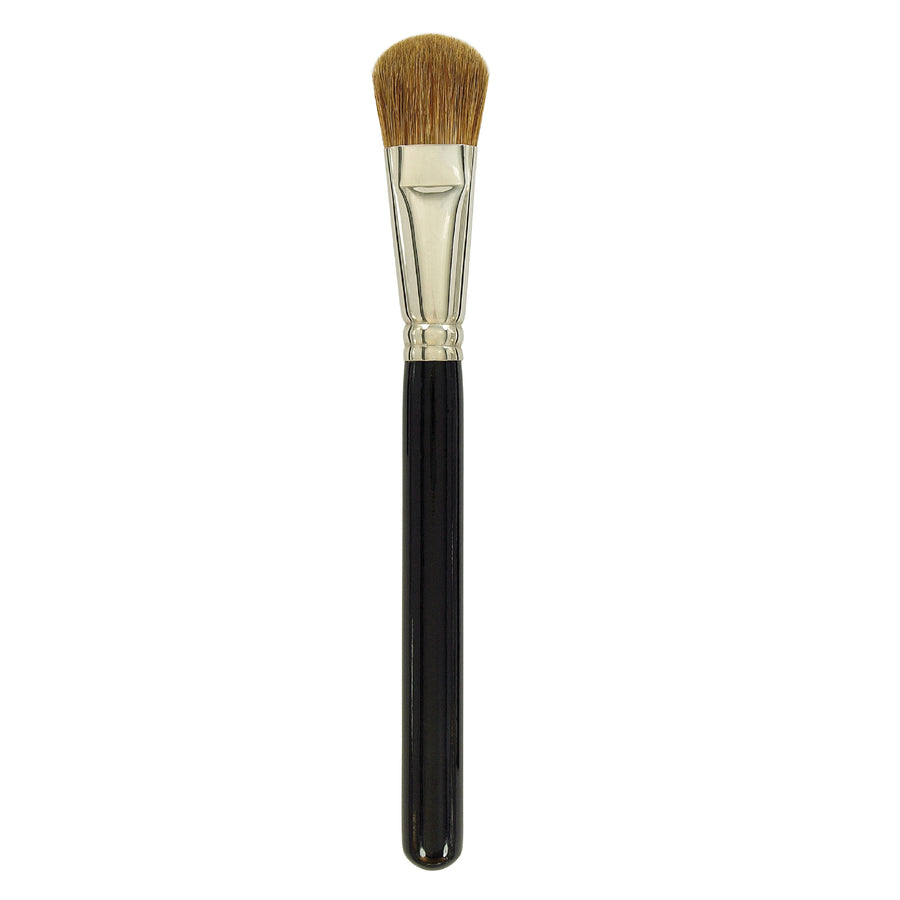 Natural Foundation Brush