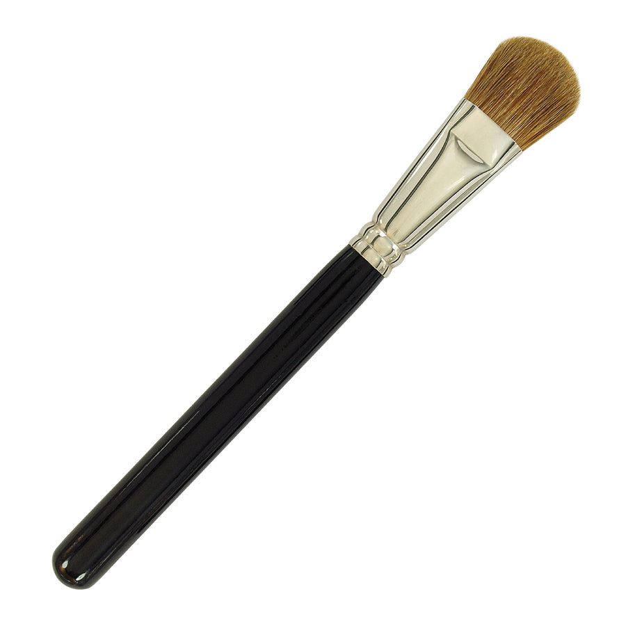 Natural Foundation Brush