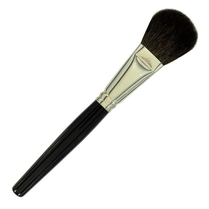 Deluxe Large Blush Brush