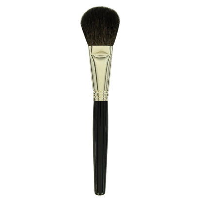 Deluxe Large Blush Brush