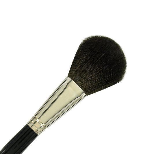  Deluxe Goat Hair Powder Brush