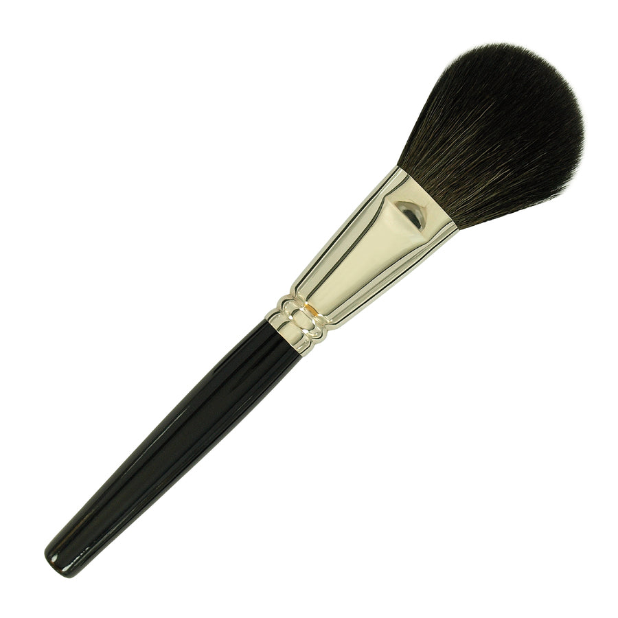 Deluxe Soft Powder Brush