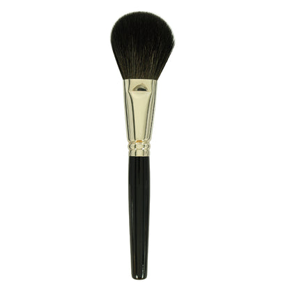 Deluxe Soft Powder Brush
