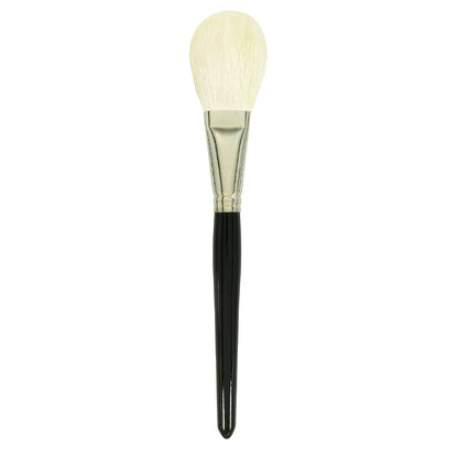 Silky Soft Powder Brush