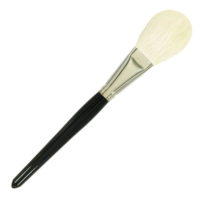 Silky Soft Powder Brush