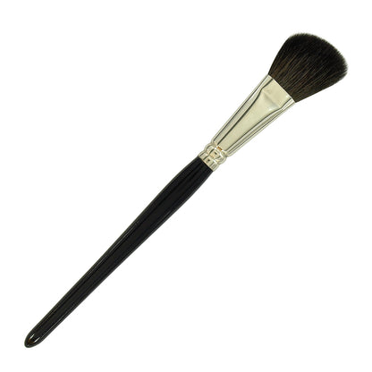 Angle Cheek Brush