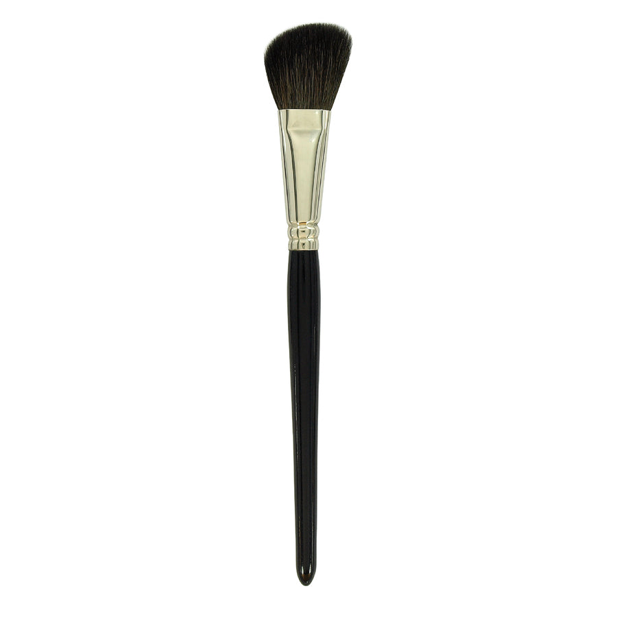 Angle Cheek Brush
