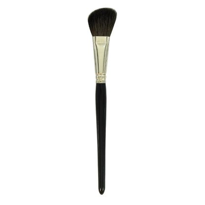 Angle Cheek Brush
