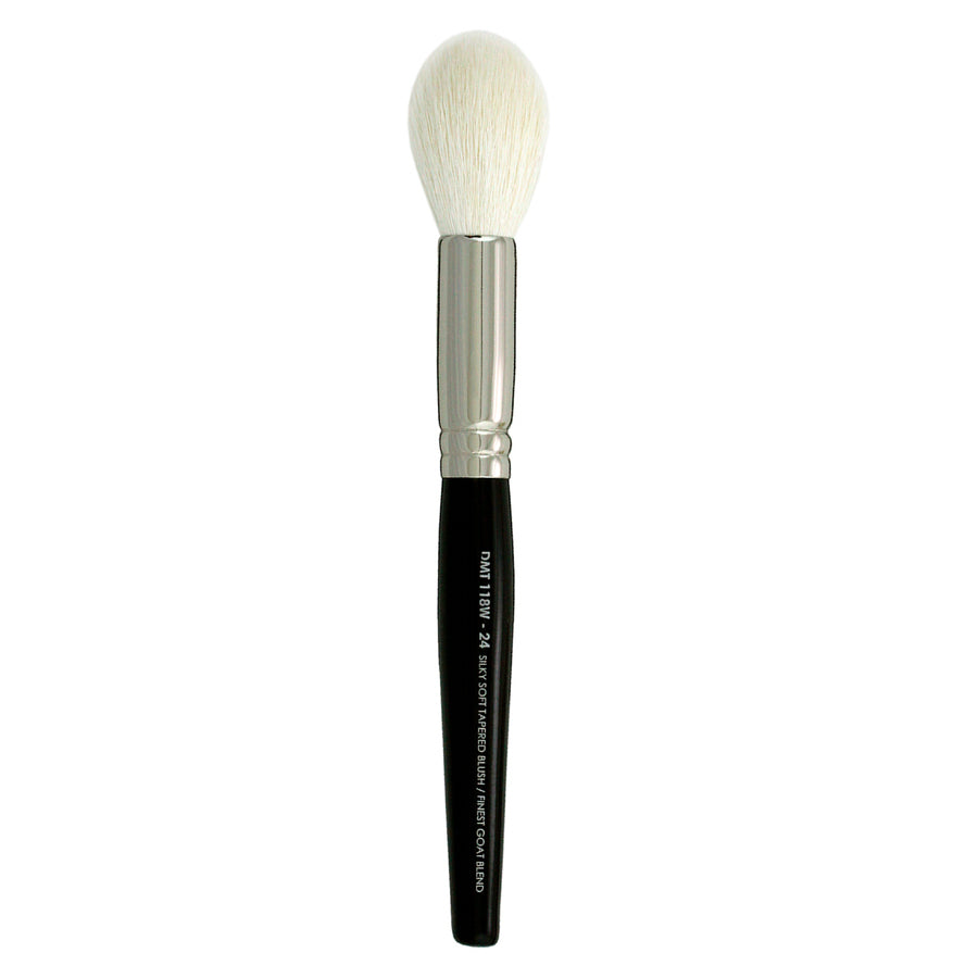 Ultra Tear Drop Medium Blush