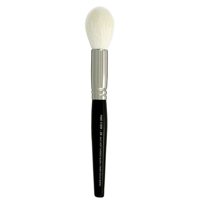 Ultra Tear Drop Medium Blush