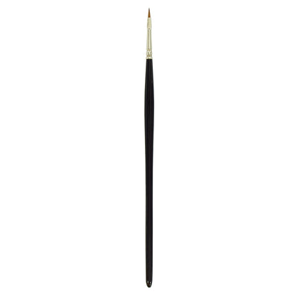 Sable Lip Brush