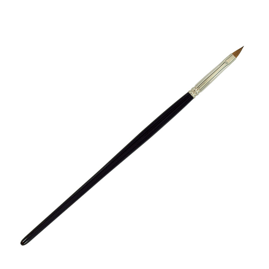 119-04 Sable Lip Brush