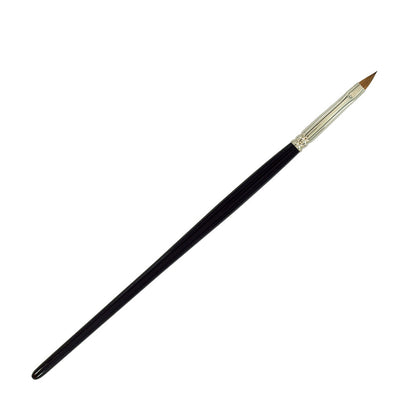 119-04 Sable Lip Brush