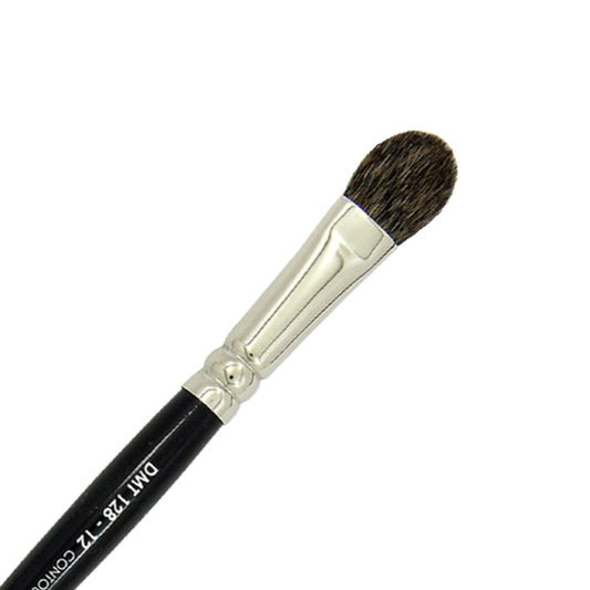  Contour Blender Brush - Squirrel Hair