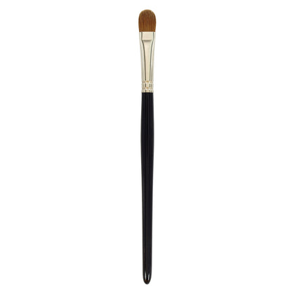 Sable Dome Shader Brush 7/16'