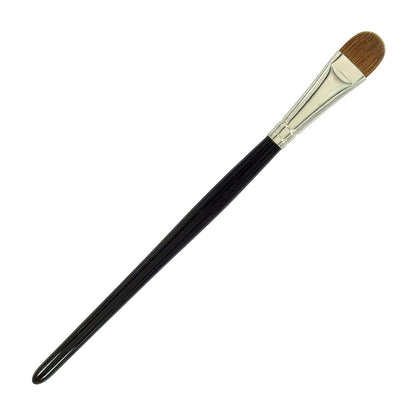 Sable Dome Shader Brush 5/8'