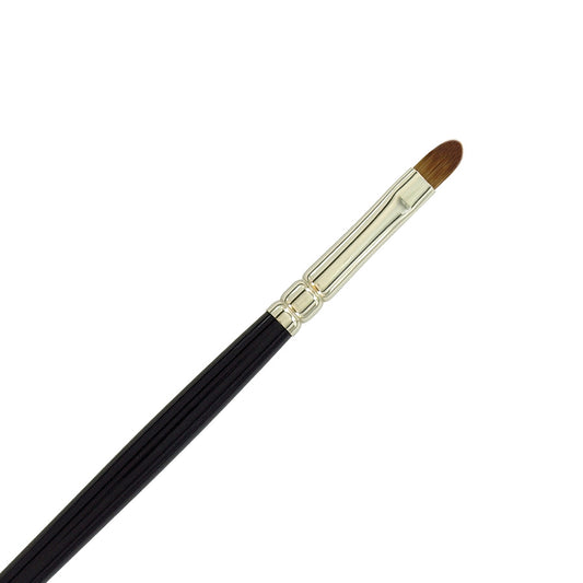  Taklon Lip Brush