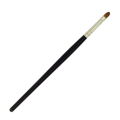 Taklon Lip Brush