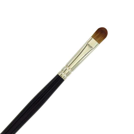  Wide Taklon Concealer Brush