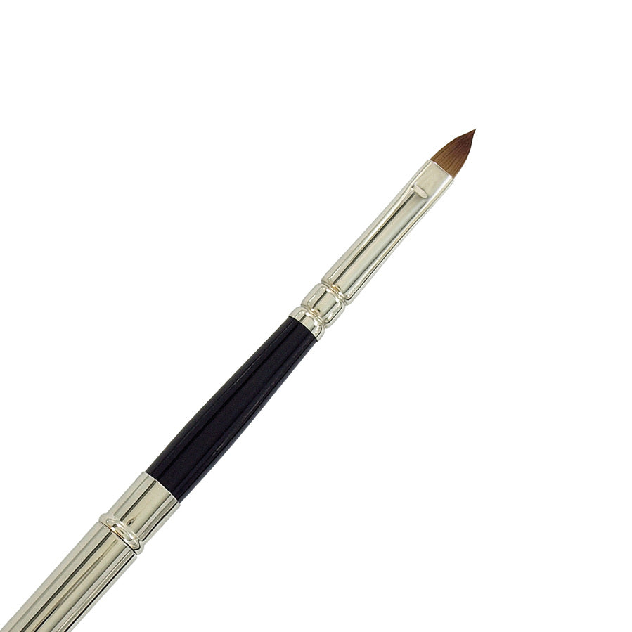 149R-06 Taklon Lip Brush