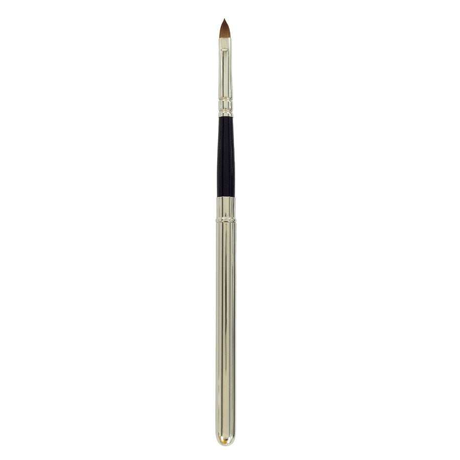 149R-06 Taklon Lip Brush