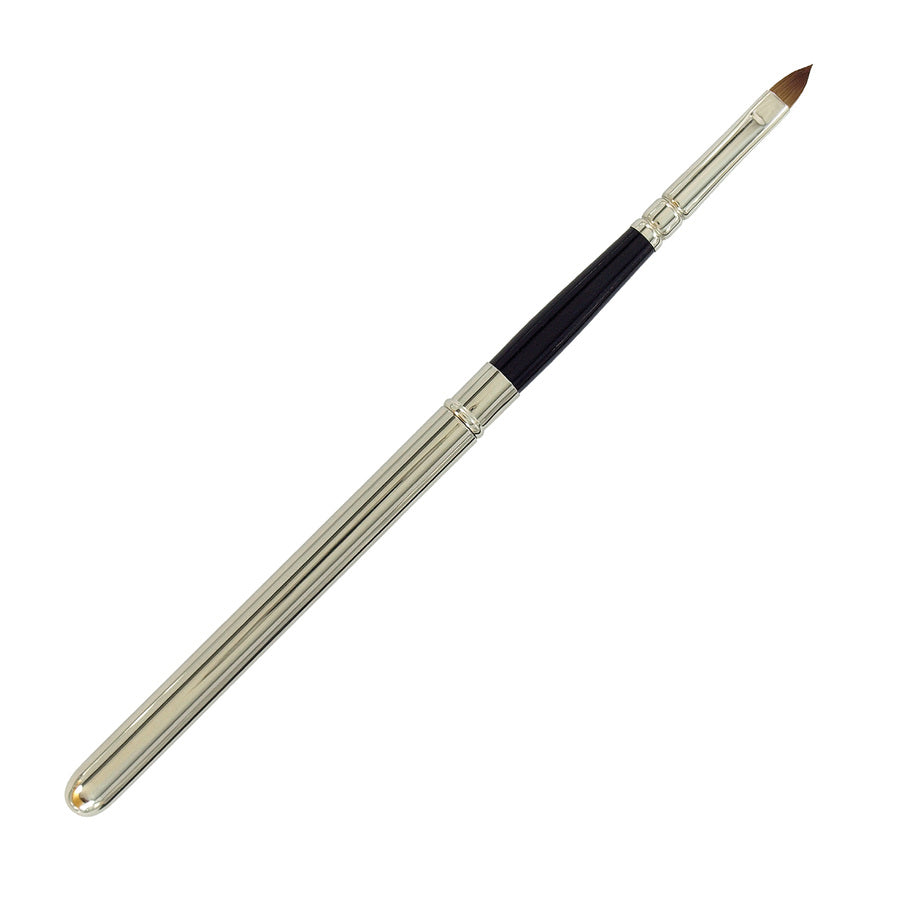 149R-06 Taklon Lip Brush