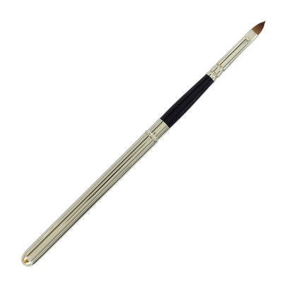 149R-06 Taklon Lip Brush