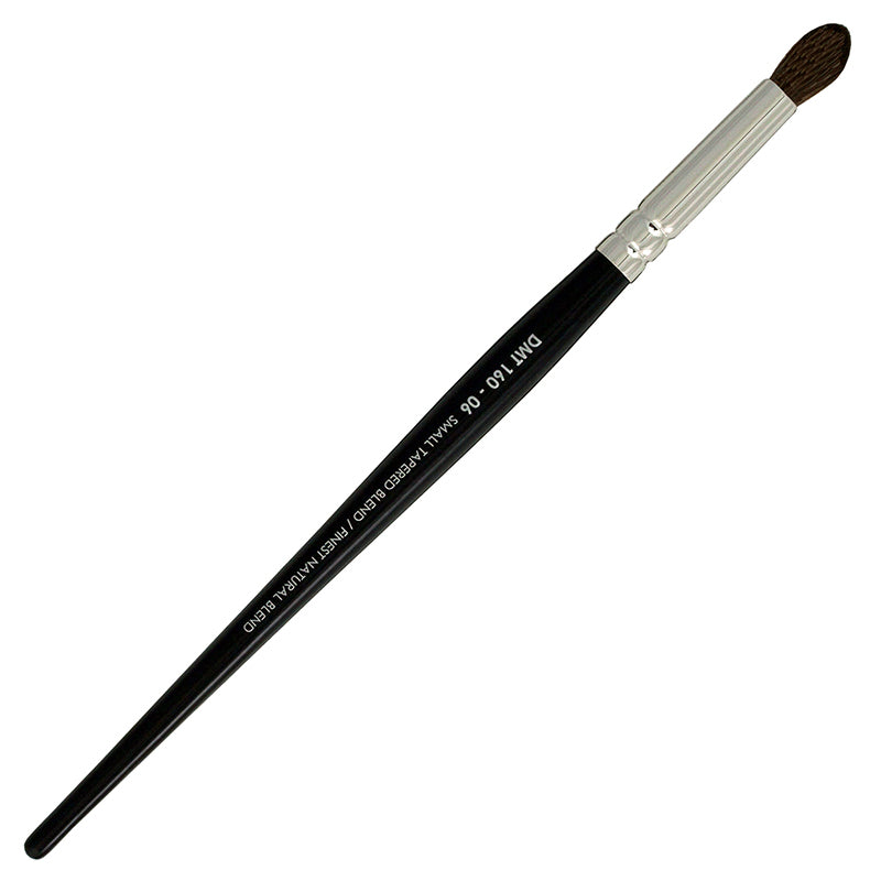 Small Tapered Blend Brush
