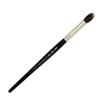 Duo Fibre Crease Brush - Taklon