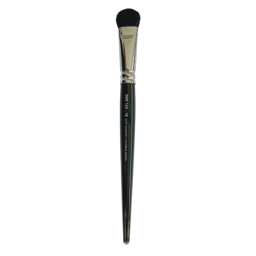 Large Soft Smudge / Natural Blend Brush