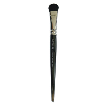 Large Soft Smudge / Natural Blend Brush