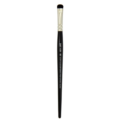 Short Smudge And Blend Brush