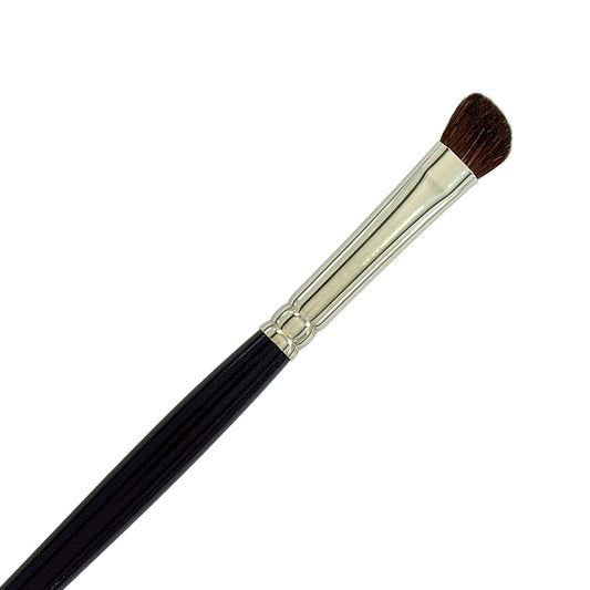  Soft Angle Blender Brush