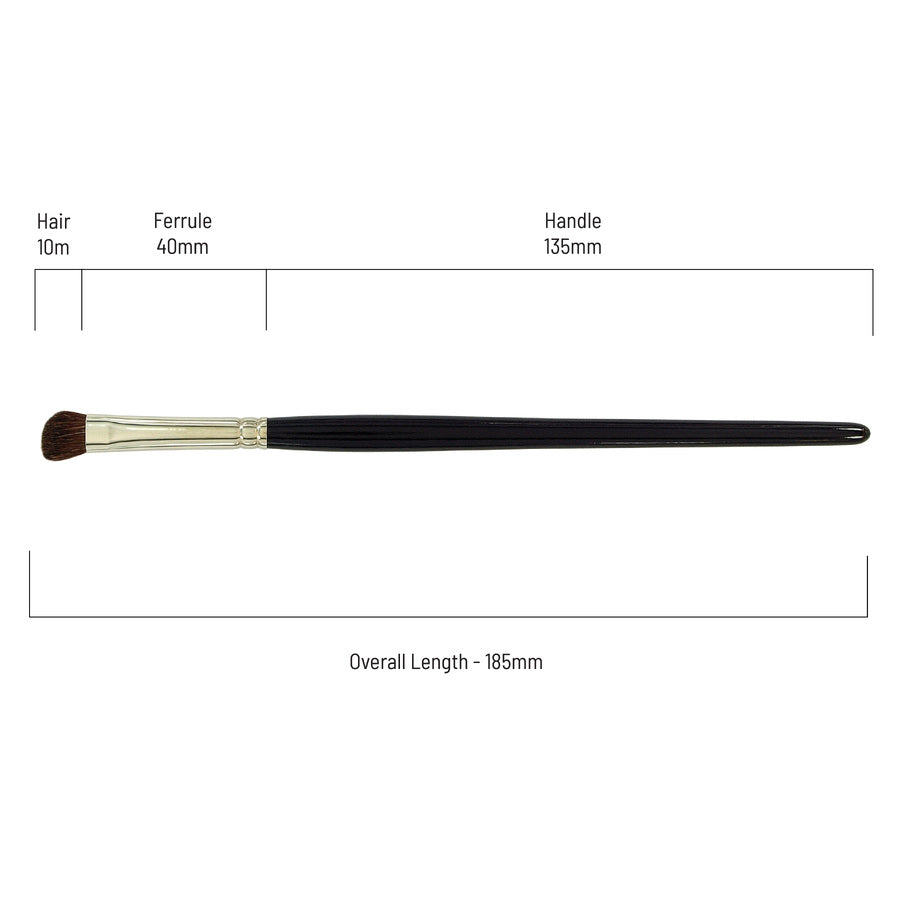 Soft Angle Blender Brush