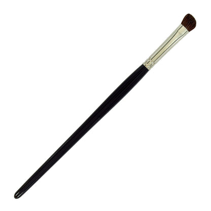 Soft Angle Blender Brush