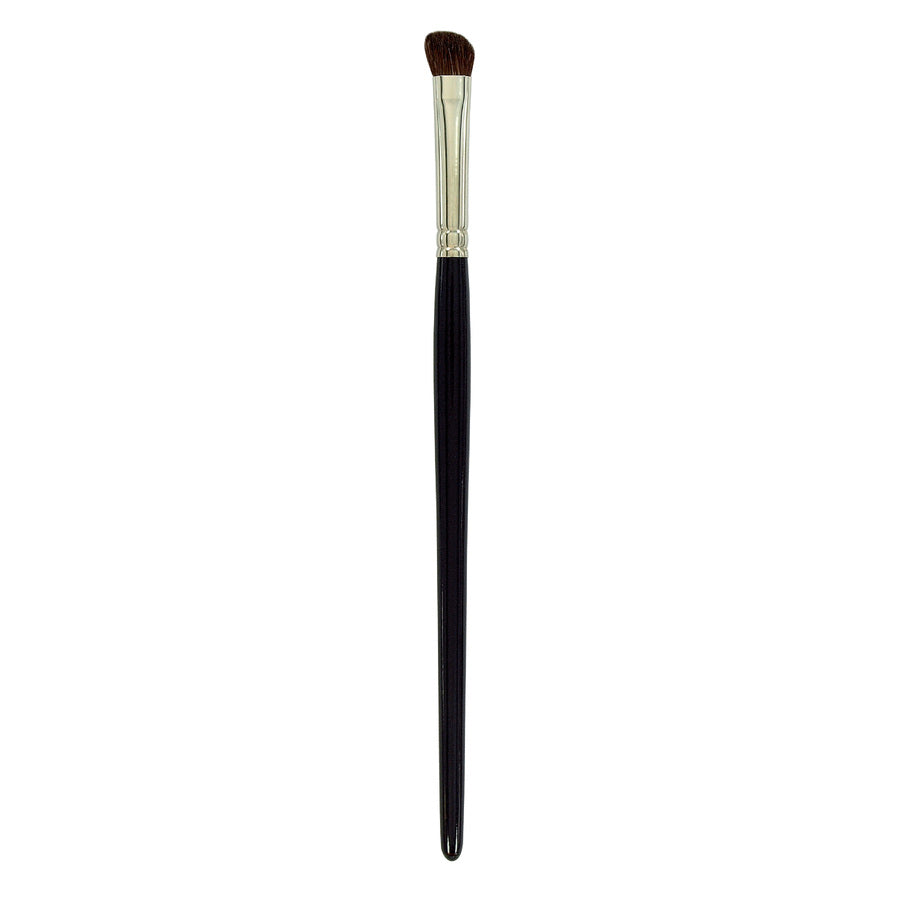 Soft Angle Blender Brush