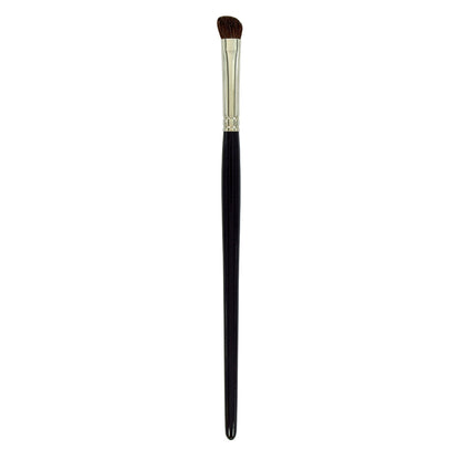 Soft Angle Blender Brush