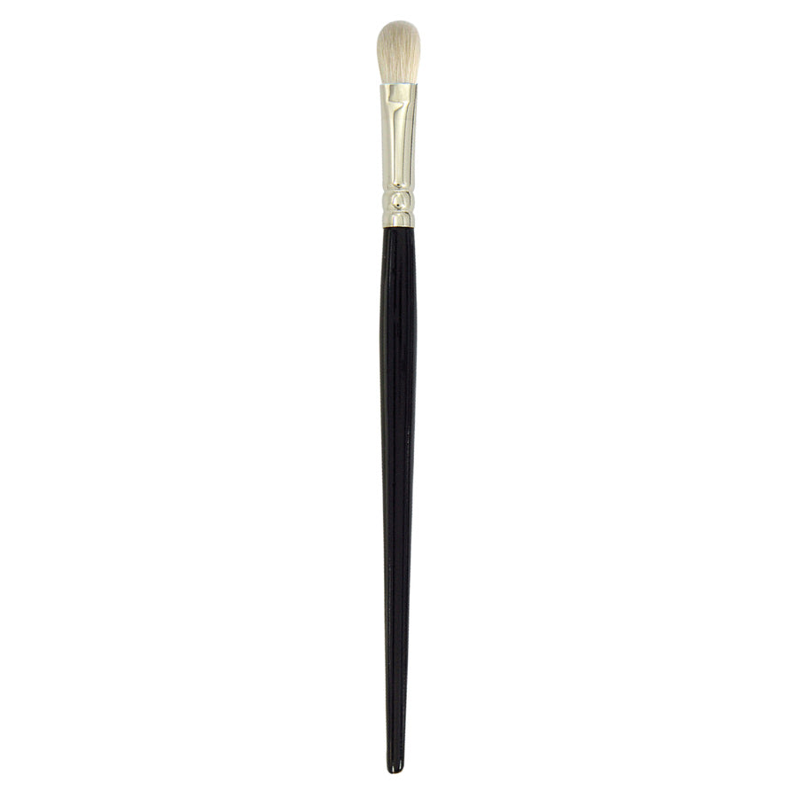 Pro Blending Fluff Brush