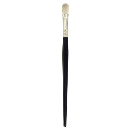 Pro Blending Fluff Brush