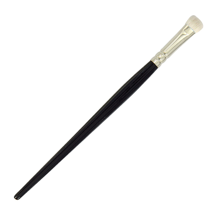 Medium Silky Soft Shader Brush