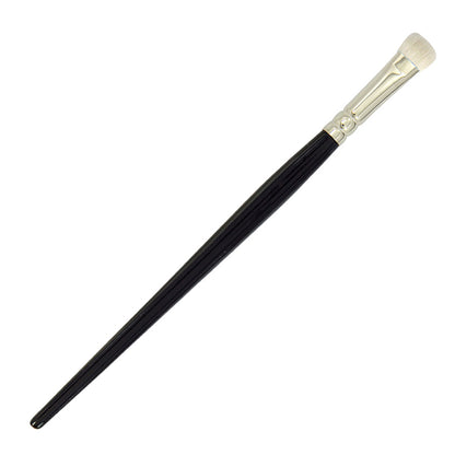 Medium Silky Soft Shader Brush