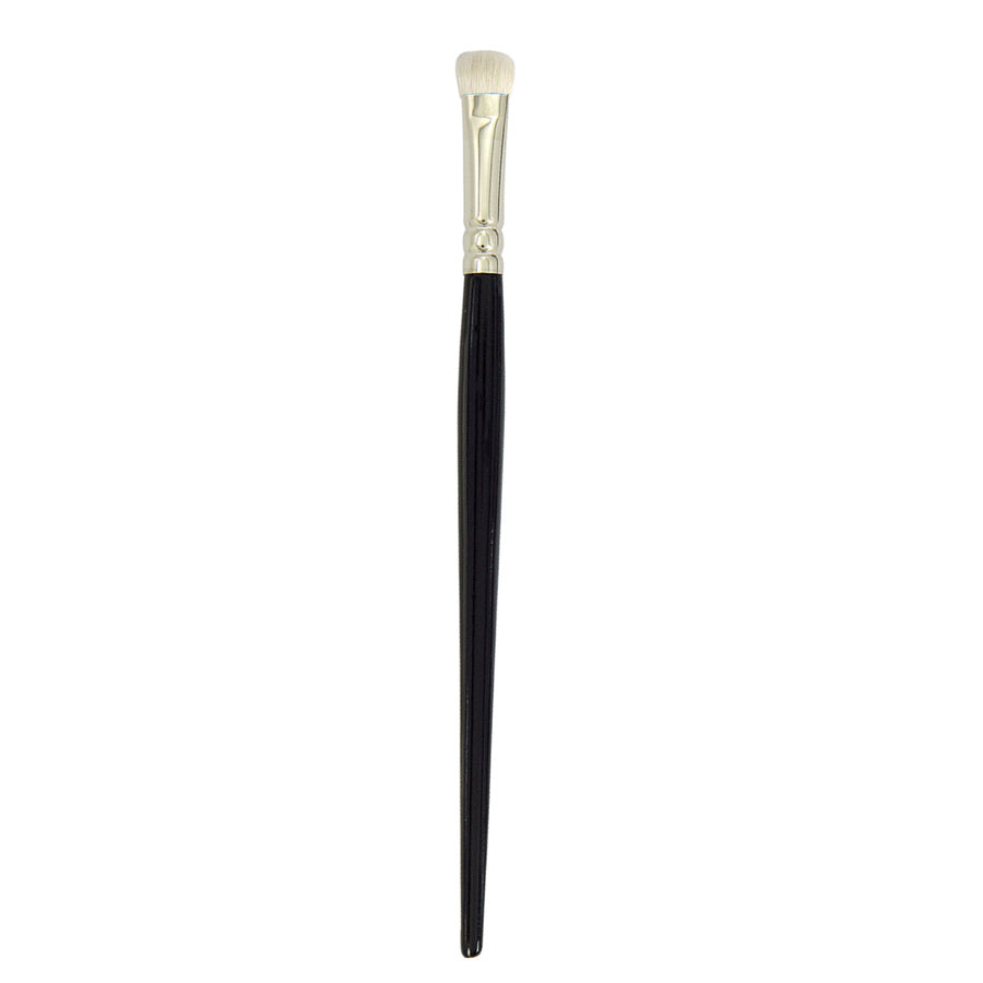 Medium Silky Soft Shader Brush