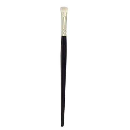 Medium Silky Soft Shader Brush