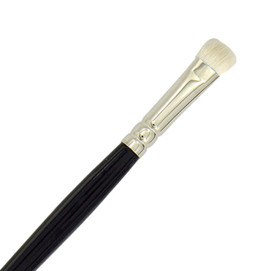  Large White Shader Brush
