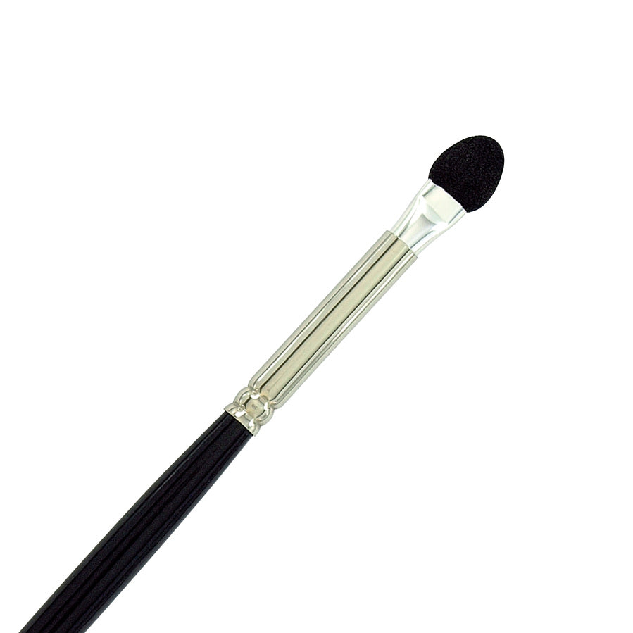 Sponge Brush