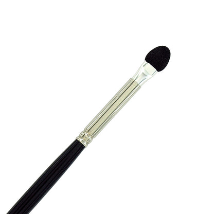 Sponge Brush